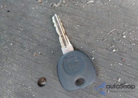 2011 Chevrolet Silverado 1500 Lt z USA, uszkodzony, nr VIN 1GCRKSE39BZ120555